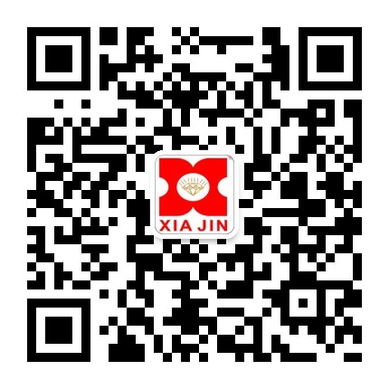 扫一扫，关注九游会
