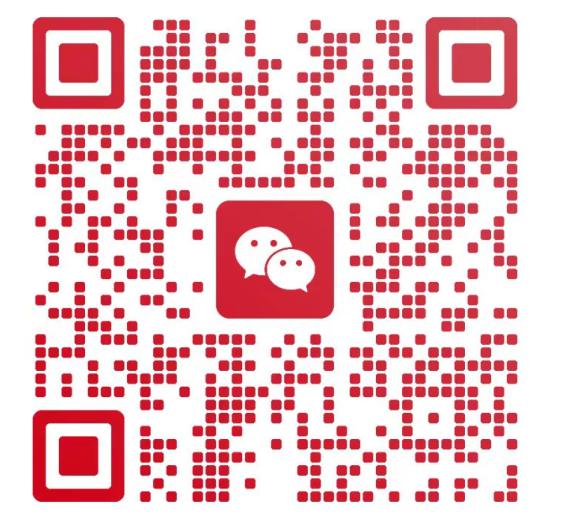 请扫以下二维码，咨询最低价格
